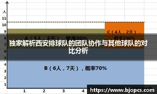 悟空体育